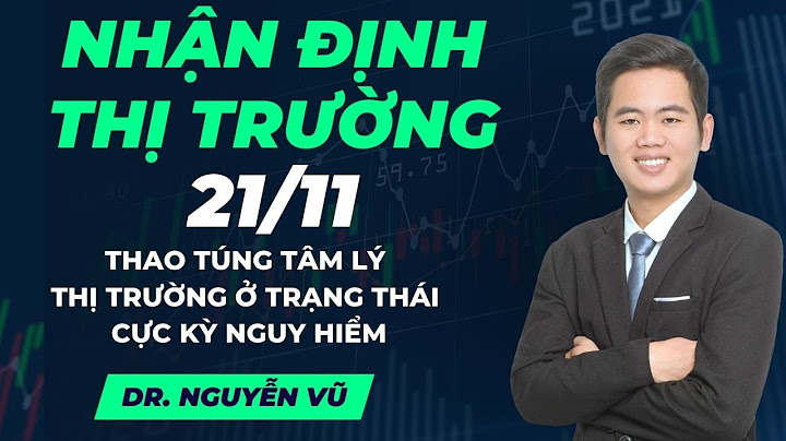 Trung bình chiều dài vai của con người