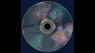 Jhene Aiko x Miguel x Summer Walker "Heaven" [ prod. blue nightmare ] Type Beat 2021