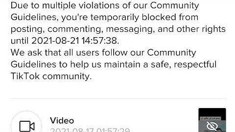 Tiktok Video Failed To  Upload And Has Been Save To Drafts Fixed|| Tiktok video Not Posting Problem