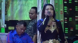 GELISAH - RINI ANJESSA SINTREN SETIA NADA SHOW MEKARJAYA 7 JUNI 2019 MALAM