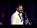 خالد سليم لسه كبير أوبرا الأسكندرية 16 2 2019 خالد سليم لسه كبير أوبرا الأسكندرية 16 2 2019