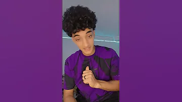 قولتيلي انا ليك 