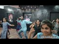 Kajara re kajare  dance  ayup paripagar dance choreography