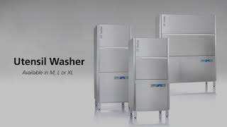 WINTERHALTER Company