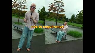 Kiba The Seven- HOSE XIKWEMBO (lenta oficial)