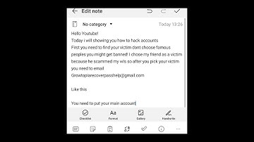 How to hack accounts in growtopia 2022