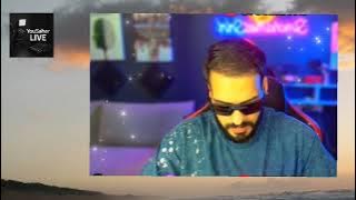 Live Sriri 2025 | سهرة السبت مع خطوة قبل الزواج على لايف محمد السريري