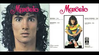 Momento - Marcelo (Compacto 1977)