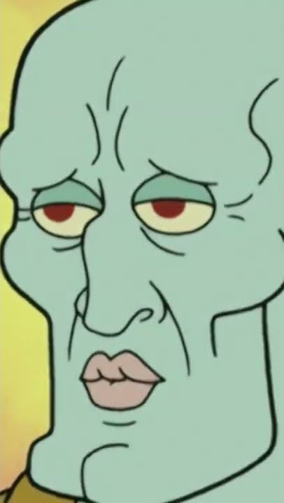 🎧DJ EFISLOWELOW MAIMUNAH🎛️❌ SPONGEBOB🧽MEMES 😂