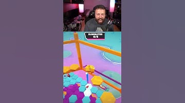 What A Hacker Looks Like In Fall Guys