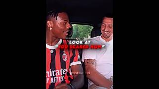 Bro was NOT the main character this time😂💀 Profile