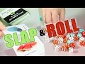 SHOOTING DICE $20 GAMES - JOSAHN V. WU - YouTube