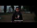 #sweetvoice  the great #singing 👌👌👌👌👌 god bless you  future of india in singing