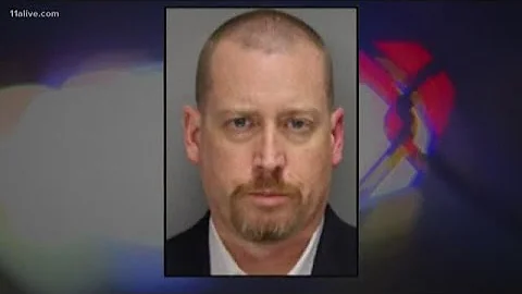 This is how the search for Richard Merritt ended