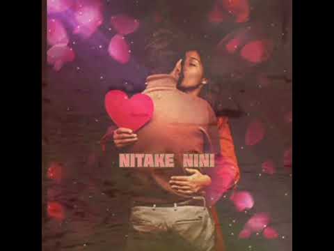 Oskid Bway Nita Kuhug Official Lyrics Audio