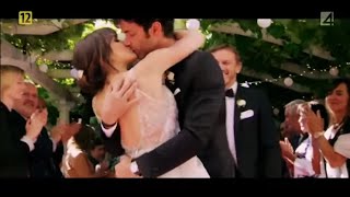 Lali Espósito y Mariano Martínez - Amor eterno || Esperanza mia ¦ Moja nadzieja NAPISY PL