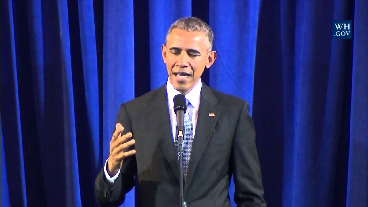 camera iphone 8 plus apk President Obama Speaks at a Watch Party Drop-By