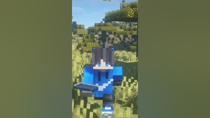 أسرع أيرون فارم في ماين كرافت 😎
