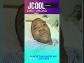 MAYBE THIS IS WHERE MY LIFE ENDS TAYALI Insidezambia Globalzambiannews MAYBE THIS IS WHERE MY LIFE ENDS TAYALI Insidezambia Globalzambiannews