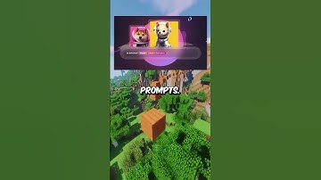 AI Tech #Shorts ​#YouTubeShorts ​#Viral #Trending #FYP (For You Page) #explore #ai #technology