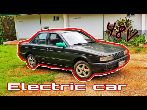 Omar Electric Automotive Olathe Photos
