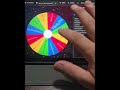 Giveaway for commenting on my jackpot video! $100