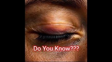 "The Infinite Universe 🌌 | Stunning AI Space Art #Shorts"