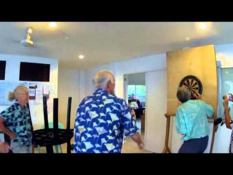 Sail Sangihe 2014 - Events in Philippines