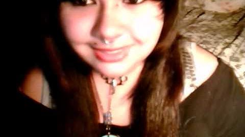 Proof ScreamingNon-Sence @ VampireFreaks.Com