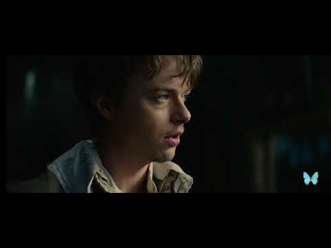 ტიტების სურნელი