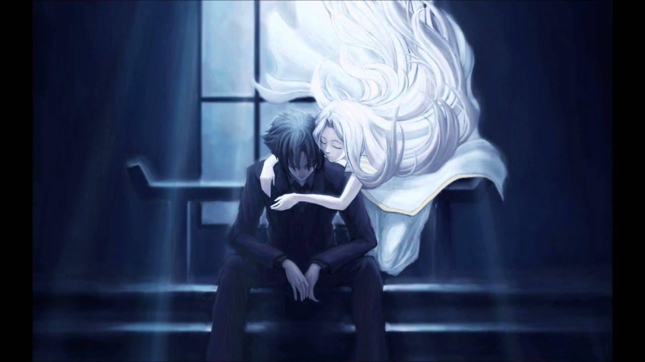 Nightcore - Remember Everything ( Five Finger Death Punch )