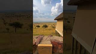 Download Lagu Walk Through of Stunning Kubu Kubu Lodge with Outdoor Shower in the Serengeti, Tanzania MP3 Download Lagu Walk Through of Stunning Kubu Kubu Lodge with Outdoor Shower in the Serengeti, Tanzania MP3