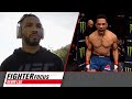 Kevin Lee Opens Up About the Struggles of 2020