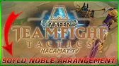 Dagger Stuck