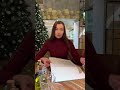 Позвольте нам взять на себя все хлопоты, связанные с организацией вашего отпуска ✨