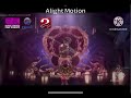 Mbc Masr 2 Ramadan 2018 Part 1 فاصل Mbc Masr 2 Ramadan 2018 Part 1 فاصل
