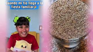 🤣👌👌👌2025 pov Must-Watch Crazy Clips Compilation #humor #fypシ #pov #fyp  #foryou  😍😜