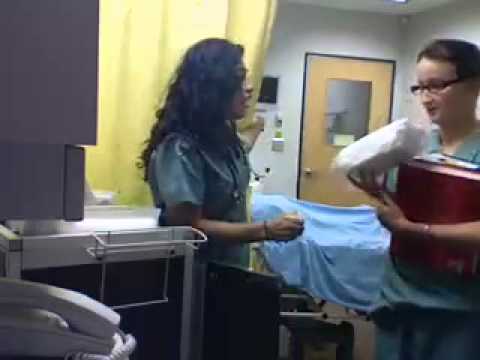 Horizontal Violence Video-1.mov