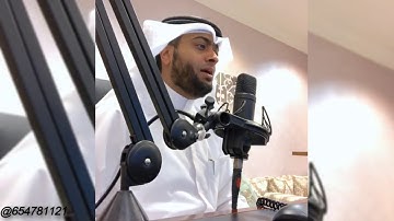 والله يريد أن يتوب عليكم بصوت القارئ أحمد النفيس