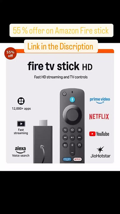 https://amzn.to/3TZUgrl