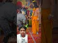#shorts #funny #ramlilaprogram #viralvideo 🎉🎉🎉🎉