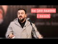 Seyyid Taleh Gテカzノ冤 Quran Tilavノ冲i Seyyid Taleh Gテカzノ冤 Quran Tilavノ冲i