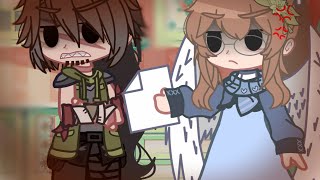 William owes child support || Ft. The Aftons