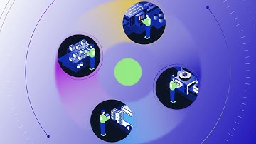 Transform your shop floor with low code