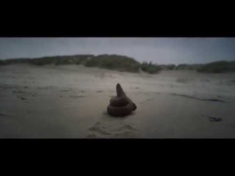 festival of lights Твоє лайно хоче дещо тобі сказати / Look at your poop.nl / UKR SUBS / Соціальна реклама про рак