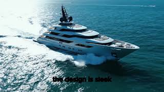 top 10 amazing luxury yachts and there price  ,, that will blow your mind #luxuryyachtlife