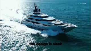 top 10 amazing luxury yachts and there price  ,, that will blow your mind #luxuryyachtlife