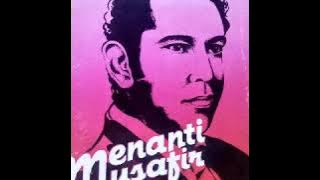 Perintah ilahi - Ida laila, OM Sinar Kemala pimp A Kadir