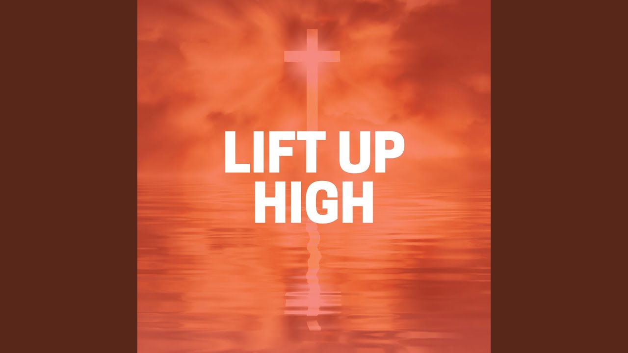Watch Trust the light on YouTube Watch Trust the light on YouTube