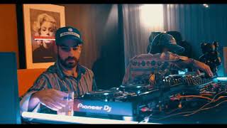 Vintage Culture @ Digital Week 2 EP11 Bailão Eletrônico HD